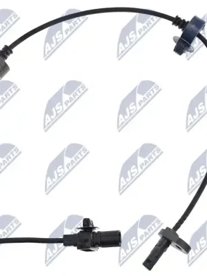 Snímač, počet otáček kol NTY HCA-HD-023 Levný