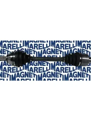 Hnací hřídel MAGNETI MARELLI 302004190057 Dokud Zásoby Vydrží