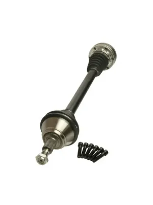 Tovární Cena Hnací hřídel MAXGEAR 49-2551