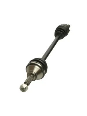 Poslední Šance Hnací hřídel MAXGEAR 49-2617