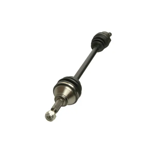 Poslední Šance Hnací hřídel MAXGEAR 49-2617