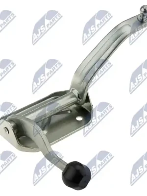 Omezená Nabídka Řadicí tyč NTY NXX-CT-004