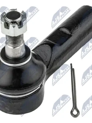 Hlava příčného táhla řízení NTY SKZ-TY-013 Nízká Cena
