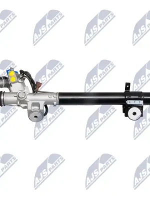 Finální Výprodej Řídicí mechanismus NTY SPK-NS-013