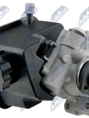 Hydraulické čerpadlo, řízení NTY SPW-ME-024 Výprodej