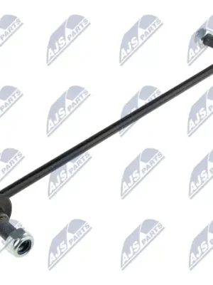 Nakupujte Hned Tyč/vzpěra, stabilizátor NTY ZLP-HD-072