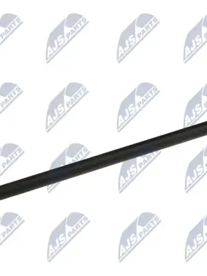 Doprava Zdarma Tyč/vzpěra, stabilizátor NTY ZLT-CH-006
