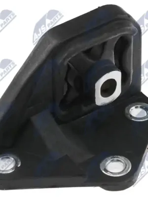 Zavěšení motoru NTY ZPS-HD-110 Poslední Šance