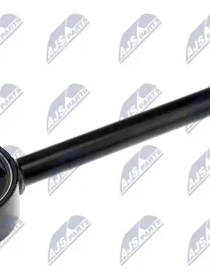 Nejprodávanější Zavěšení motoru NTY ZPS-MS-025