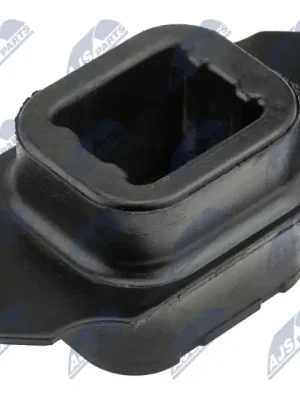 Vysoce Kvalitní Zavěšení motoru NTY ZPS-NS-173