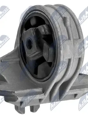 Vrácení Zdarma Zavěšení motoru NTY ZPS-RE-088
