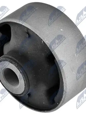 Uložení, řídicí mechanismus NTY ZTP-HD-027A Zlevněný