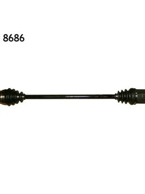 Poslední Šance Hnací hřídel SKF VKJC 8686