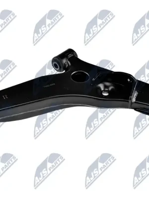 Řídicí páka, zavěšení kol NTY ZWD-MS-092 Horká Nabídka