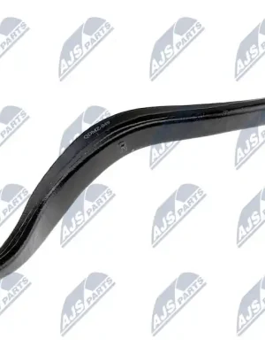 Autentický Řídicí páka, zavěšení kol NTY ZWD-MZ-049