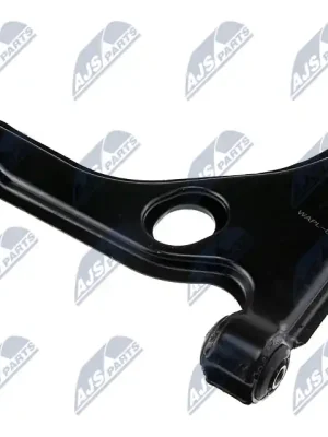 Řídicí páka, zavěšení kol NTY ZWD-PL-027 Značkový