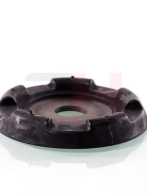 Novinka Ložisko pružné vzpěry GH GH-364819