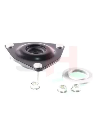 Opravná sada, horní uložení tlumičů GH GH-363055 Levný
