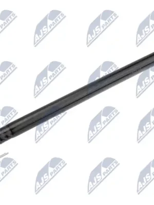 Řídicí páka, zavěšení kol NTY ZWT-TY-057 Výprodej
