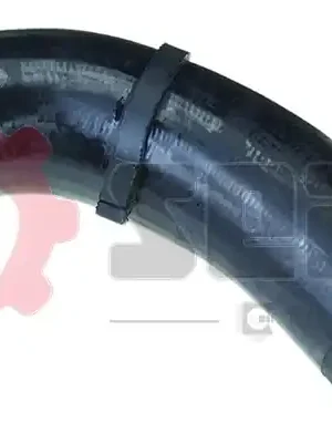 Objednat Nyní Hadička plnicího vzduchu SEIM 981099