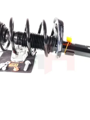 Pérovací jednotka GH GH-352549C01 Rychlé Dodání