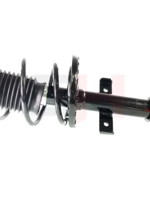 Pérovací jednotka GH GH-353993C06A Sleva