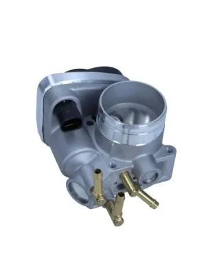Výprodej Hrdlo škrticí klapky MAXGEAR 58-0105