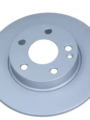 Výprodej Brzdový kotouč QUARO QD1729