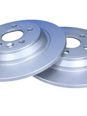 Nejlepší Cena Brzdový kotouč QUARO QD5905