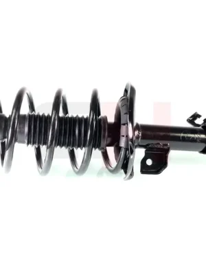 Vysoce Kvalitní Pérovací jednotka GH GH-352294C06
