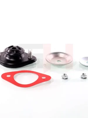 Opravná sada, horní uložení tlumičů GH GH-361586 Horká Nabídka