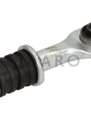 Nejlepší Cena Tyč/vzpěra, stabilizátor QUARO QS8602/HQ