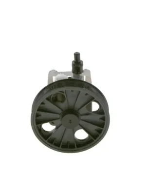 Hydraulické čerpadlo, řízení BOSCH K S00 000 089 Top Prodej