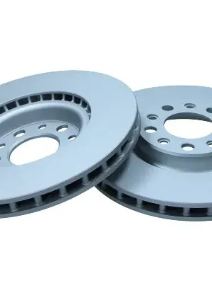 Brzdový kotouč QUARO QD0593 Výprodej