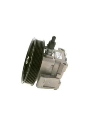 Jen Po Omezenou Doba Hydraulické čerpadlo, řízení BOSCH K S00 000 148