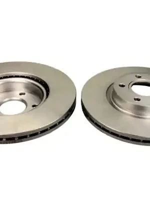 Brzdový kotouč QUARO QD4128 Koupit Online