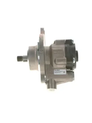Hydraulické čerpadlo, řízení BOSCH K S00 000 485 Nejlepší Volba