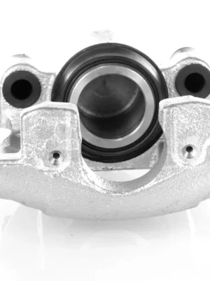 Expresní Doručení Brzdový třmen GH GH-431601H