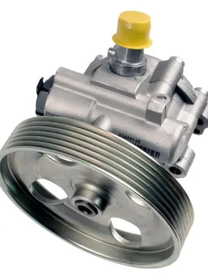 Pouze Dnes Hydraulické čerpadlo, řízení BOSCH K S01 000 110