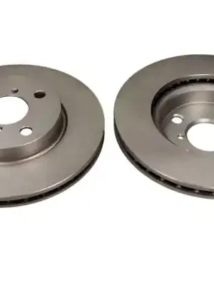 Brzdový kotouč QUARO QD1609 Zlevněný