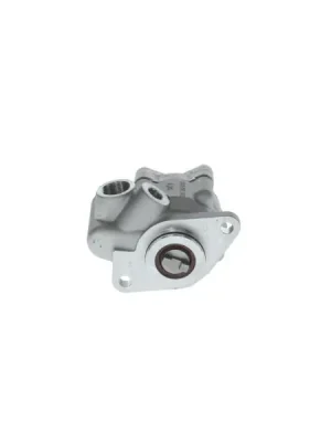 Nejlepší Volba Hydraulické čerpadlo, řízení BOSCH K S01 000 348