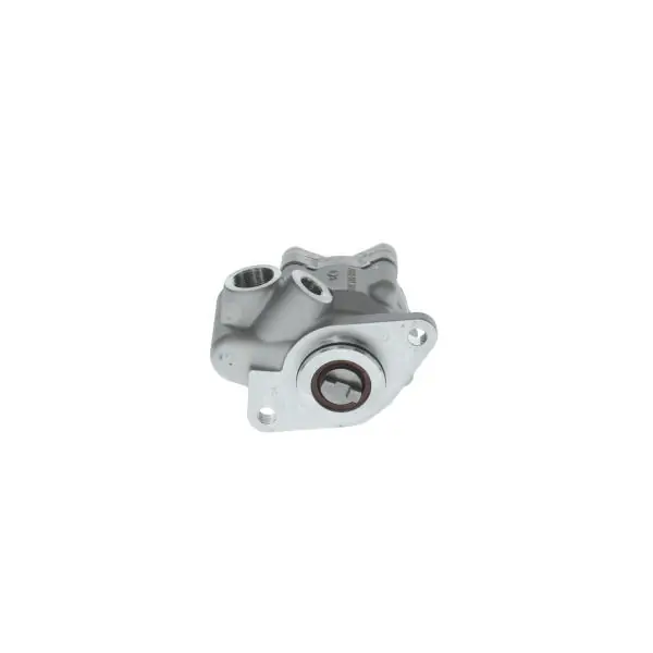 Nejlepší Volba Hydraulické čerpadlo, řízení BOSCH K S01 000 348