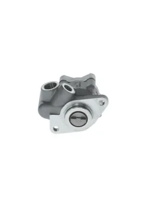 Oblíbený Hydraulické čerpadlo, řízení BOSCH K S01 000 438