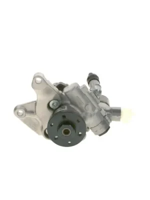Aktuální Hydraulické čerpadlo, řízení BOSCH K S01 000 725
