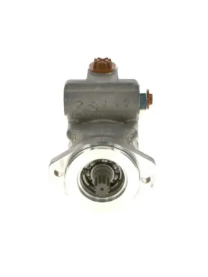 Super Cena Hydraulické čerpadlo, řízení BOSCH K S01 001 689