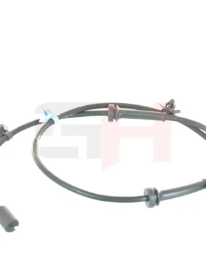 Značkový Snímač, počet otáček kol GH GH-715206H