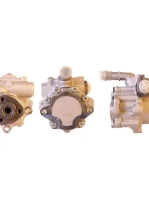Rychlé Dodání Hydraulické čerpadlo, řízení ELSTOCK 15-0096