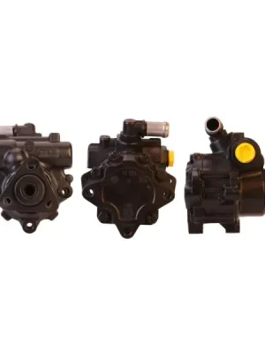 Hydraulické čerpadlo, řízení ELSTOCK 15-0702 Výhodná Nabídka