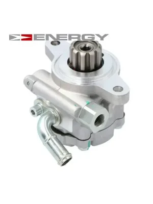 Víkendová Akce Hydraulické čerpadlo, řízení ENERGY PW670060
