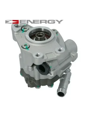 Nejlepší Cena Hydraulické čerpadlo, řízení ENERGY PW680218